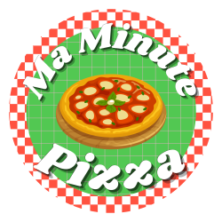 Liqueur de Flambage Piment & Ail - 200ml - Ma Minute Pizza