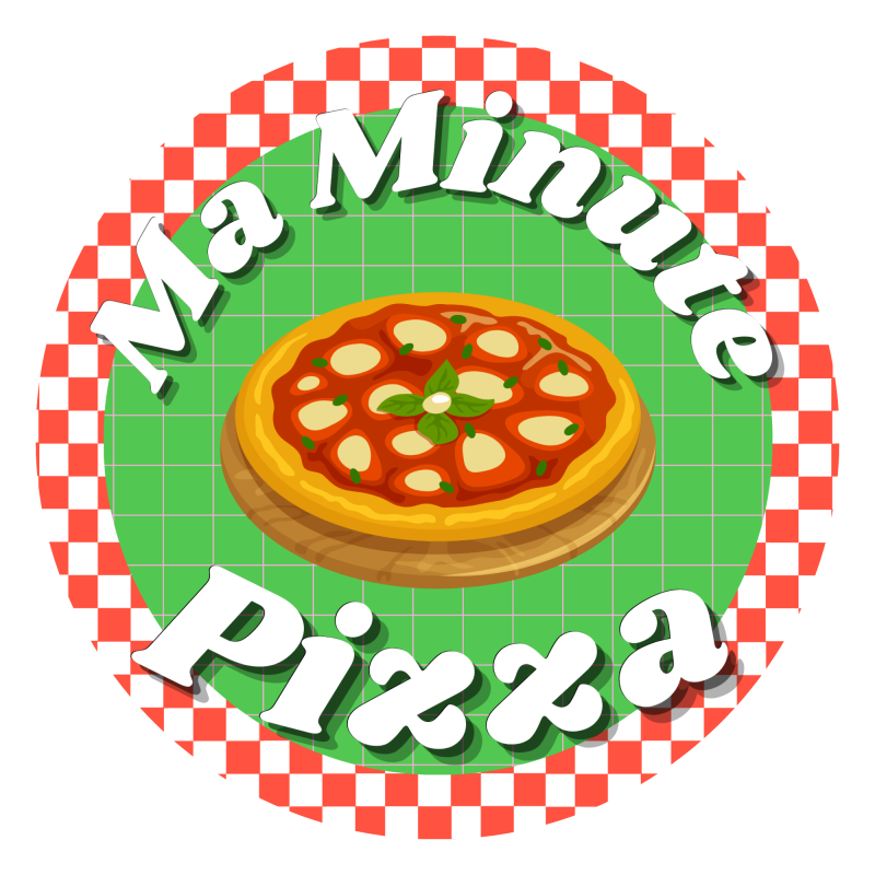 Liqueur de Flambage Piment & Ail - 200ml - Ma Minute Pizza