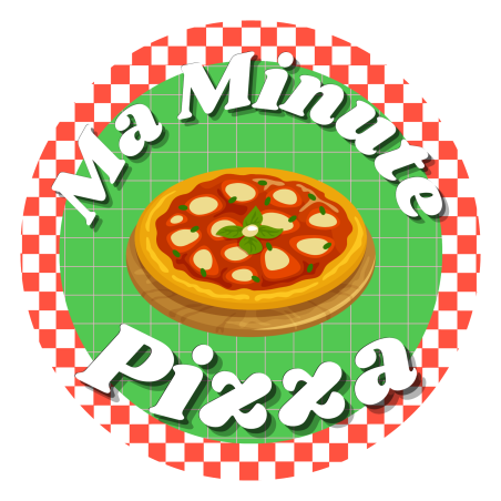 Liqueur de Flambage Piment & Ail - 200ml - Ma Minute Pizza